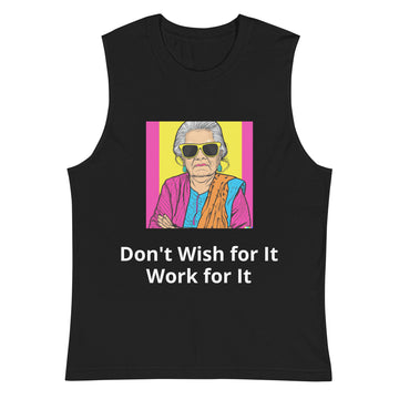 Merch